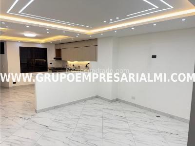 Apartamento en venta en Belen, Medellín · foto 4 de 20