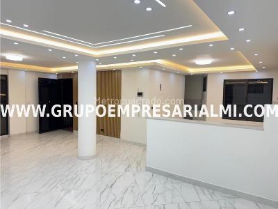 Apartamento en venta en Belen, Medellín · foto 5 de 20