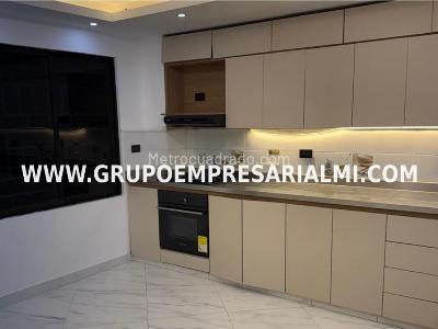 Apartamento en venta en Belen, Medellín · foto 6 de 20
