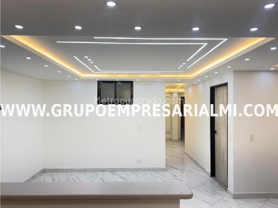 Apartamento en venta en Belen, Medellín · foto 7 de 20