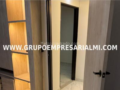 Apartamento en venta en Belen, Medellín · foto 8 de 20