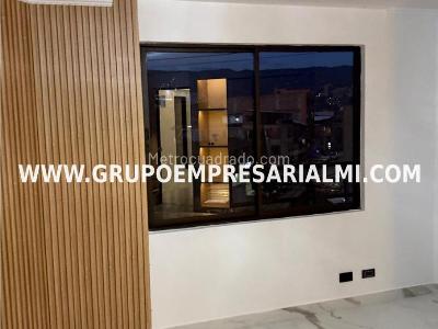 Apartamento en venta en Belen, Medellín · foto 9 de 20