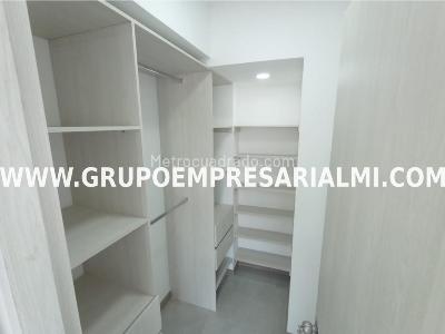 Apartamento de 2 alcobas en venta en San Jose, Sabaneta, 54 m² · foto 14 de 20