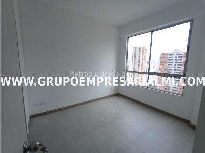 Apartamento de 2 alcobas en venta en San Jose, Sabaneta, 54 m² · foto 15 de 20