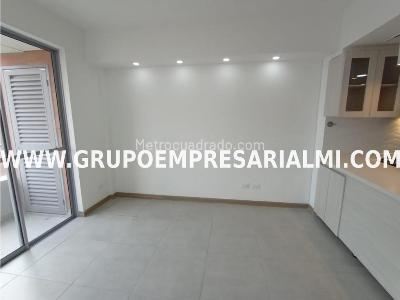 Apartamento de 2 alcobas en venta en San Jose, Sabaneta, 54 m² · foto 8 de 20