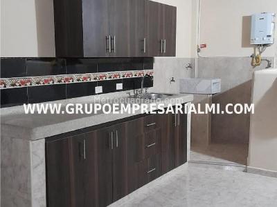 Apartamento en venta en Robledo, Medellín · foto 10 de 20
