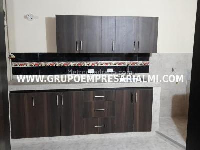 Apartamento en venta en Robledo, Medellín · foto 11 de 20
