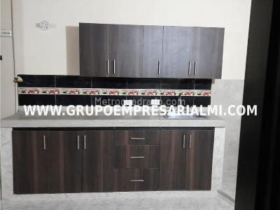Apartamento en venta en Robledo, Medellín · foto 12 de 20