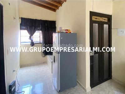 Apartamento en venta en Robledo, Medellín · foto 13 de 20
