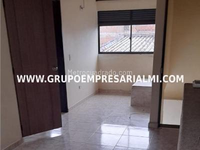 Apartamento en venta en Robledo, Medellín · foto 14 de 20