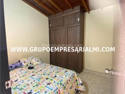 Apartamento en venta en Robledo, Medellín · foto 15 de 20