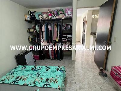 Apartamento en venta en Robledo, Medellín · foto 17 de 20