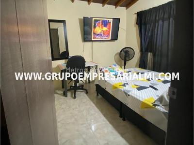 Apartamento en venta en Robledo, Medellín · foto 18 de 20