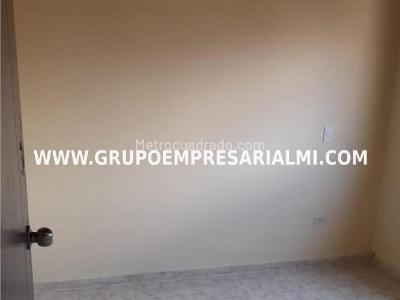 Apartamento en venta en Robledo, Medellín · foto 19 de 20