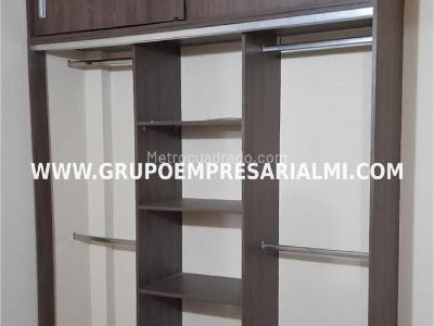 Apartamento en venta en Robledo, Medellín · foto 20 de 20