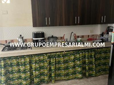 Apartamento en venta en Robledo, Medellín · foto 4 de 20