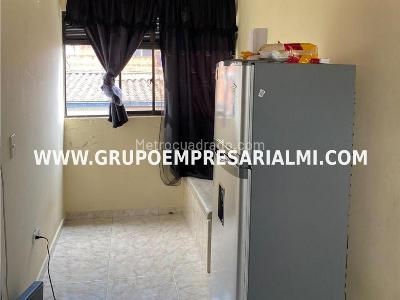 Apartamento en venta en Robledo, Medellín · foto 5 de 20
