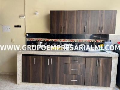 Apartamento en venta en Robledo, Medellín · foto 6 de 20