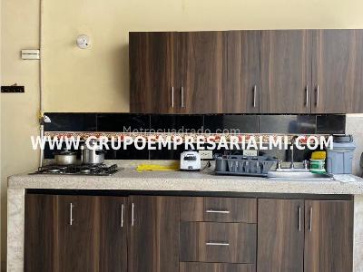 Apartamento en venta en Robledo, Medellín · foto 7 de 20