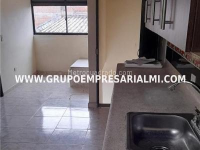Apartamento en venta en Robledo, Medellín · foto 8 de 20