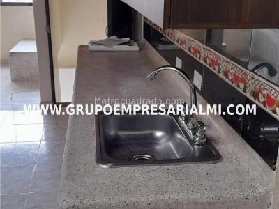 Apartamento en venta en Robledo, Medellín · foto 9 de 20