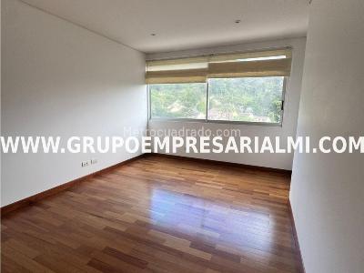 Apartamento de 3 alcobas en arriendo en Los Balsos, Medellín, 280 m² · foto 8 de 20