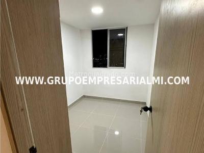 Apartamento de 3 alcobas en venta en Niquia, Bello, 52 m² · foto 8 de 20