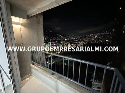 Apartamento de 3 alcobas en venta en Niquia, Bello, 52 m² · foto 12 de 20
