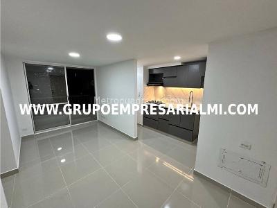 Apartamento de 3 alcobas en venta en Niquia, Bello, 52 m² · foto 13 de 20