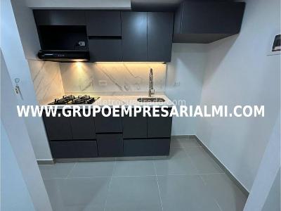 Apartamento de 3 alcobas en venta en Niquia, Bello, 52 m² · foto 14 de 20