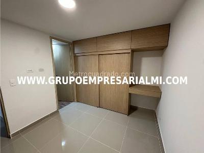 Apartamento de 3 alcobas en venta en Niquia, Bello, 52 m² · foto 16 de 20