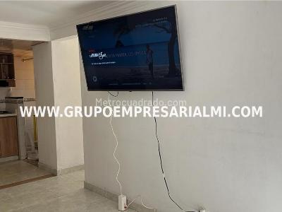 Apartamento en venta en Prado Centro, Medellín · foto 2 de 20