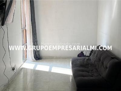 Apartamento en venta en Prado Centro, Medellín · foto 4 de 20