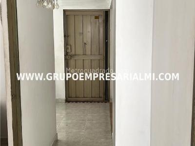 Apartamento en venta en Prado Centro, Medellín · foto 5 de 20