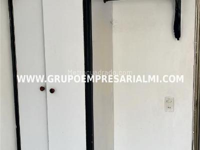 Apartamento en venta en Prado Centro, Medellín · foto 7 de 20