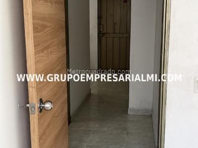 Apartamento en venta en Prado Centro, Medellín · foto 9 de 20