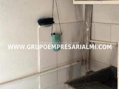 Apartamento en venta en Prado Centro, Medellín · foto 10 de 20