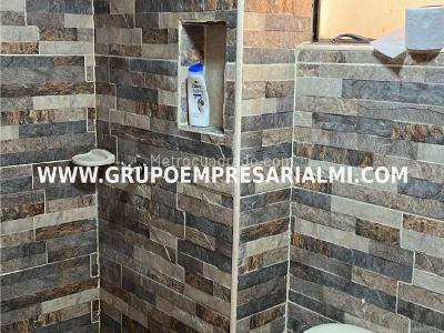 Apartamento en venta en Prado Centro, Medellín · foto 11 de 20