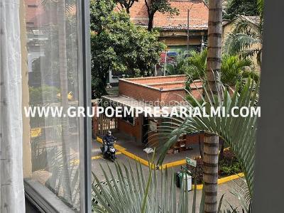 Apartamento en venta en Prado Centro, Medellín · foto 12 de 20