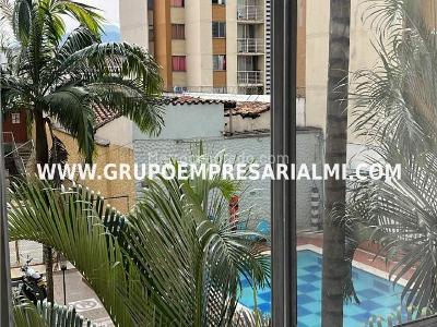 Apartamento en venta en Prado Centro, Medellín · foto 13 de 20
