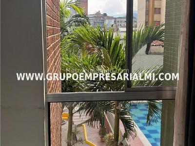 Apartamento en venta en Prado Centro, Medellín · foto 14 de 20