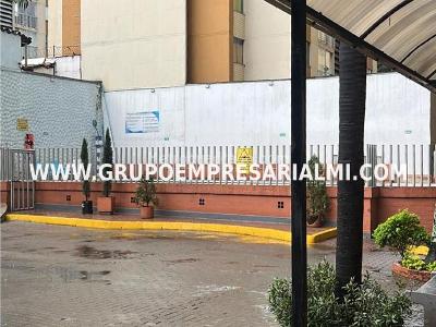 Apartamento en venta en Prado Centro, Medellín · foto 15 de 20