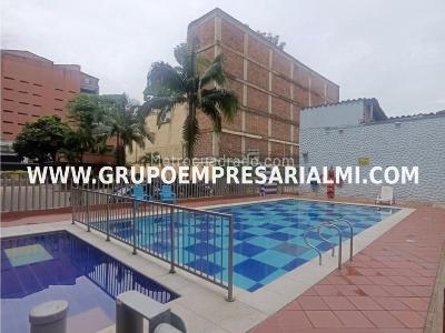 Apartamento en venta en Prado Centro, Medellín · foto 16 de 20