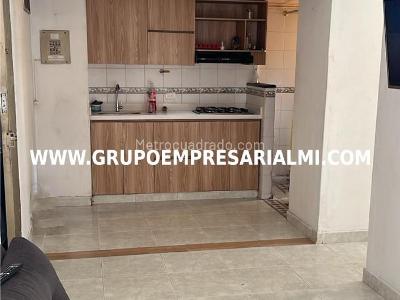 Apartamento en venta en Prado Centro, Medellín · foto 18 de 20