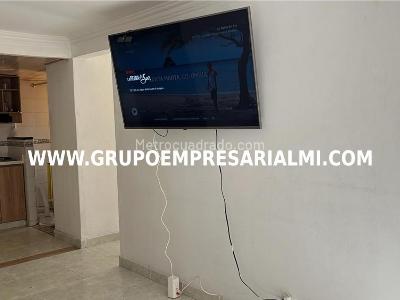 Apartamento en venta en Prado Centro, Medellín · foto 19 de 20