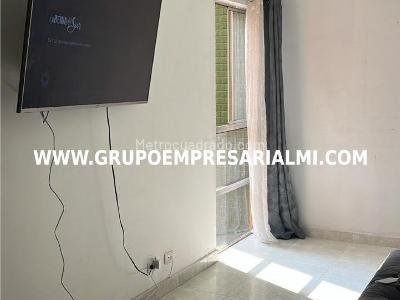 Apartamento en venta en Prado Centro, Medellín · foto 20 de 20