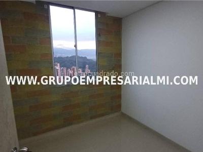 Apartamento de 2 alcobas en venta en Robledo, Medellín, 40 m² · foto 4 de 20