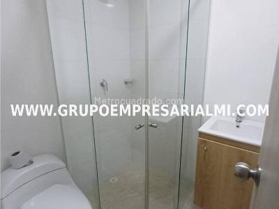 Apartamento de 2 alcobas en venta en Robledo, Medellín, 40 m² · foto 6 de 20