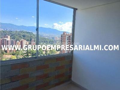 Apartamento de 2 alcobas en venta en Robledo, Medellín, 40 m² · foto 13 de 20