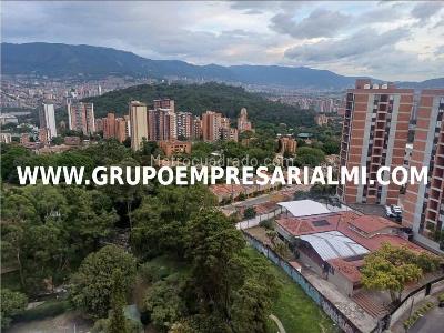 Apartamento de 2 alcobas en venta en Robledo, Medellín, 40 m² · foto 16 de 20